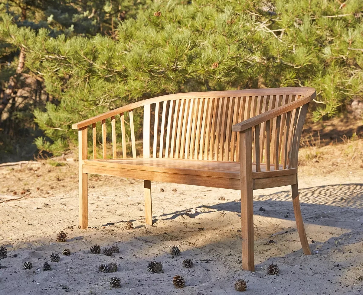 ori-ernest-gartenbank-aus-massivem-teakholz-3121_42004_2.jpg ori-ernest-gartenbank-aus-massivem-teakholz-3121_42004_2.jpg