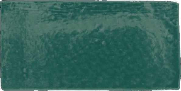 wandfliese_kueche_casa1_antic-verde-75x150-cem12.png